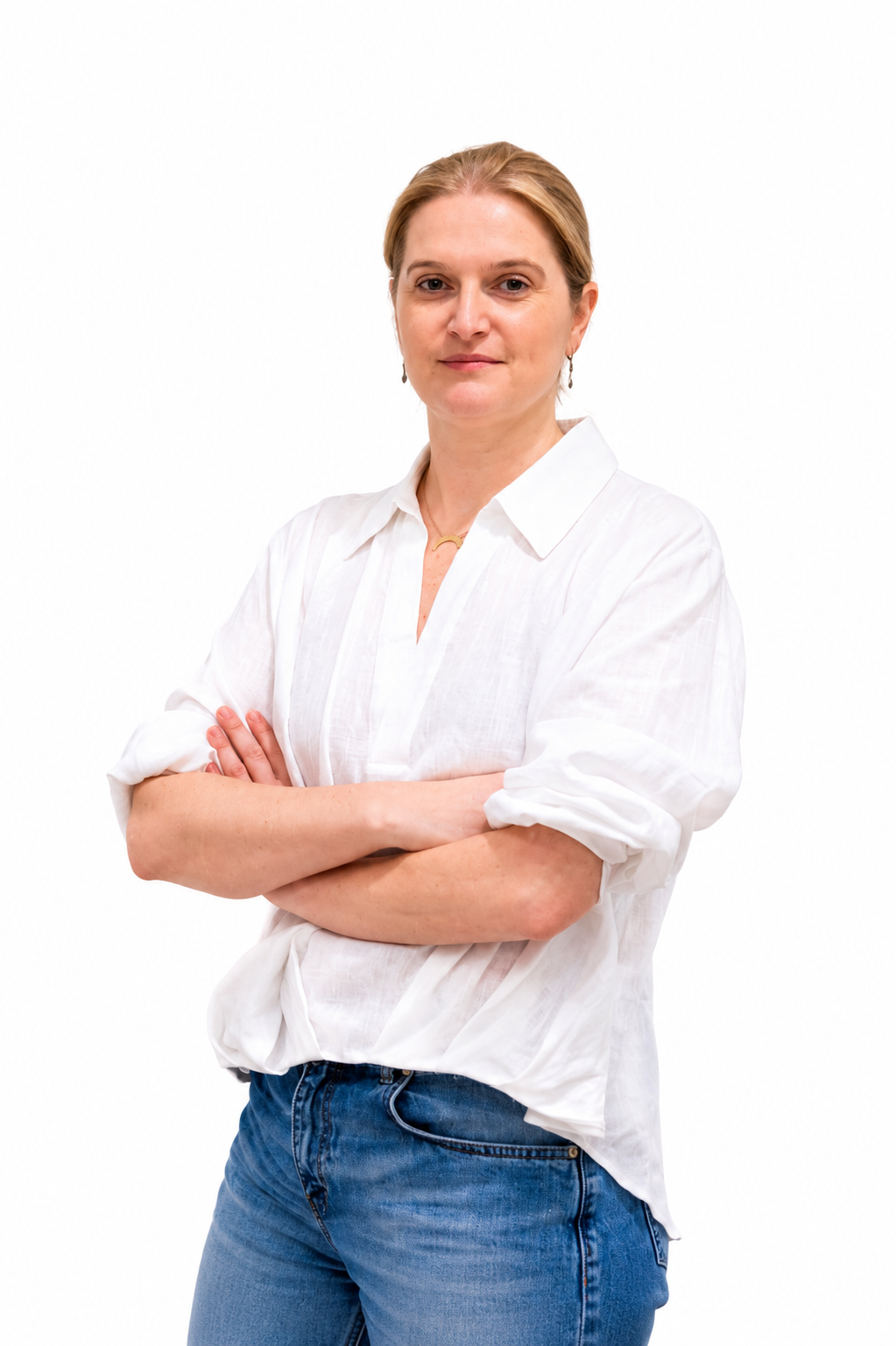 Emeline Drouin